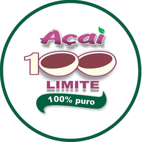 Açai 100 Limite