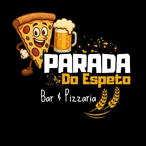 Parada do Espeto Bar e Pizzaria