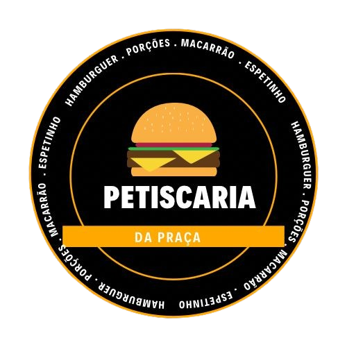 Petiscaria da Praça