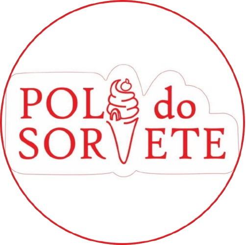 Polo do Sorvete