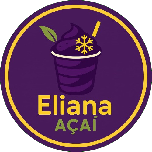 Eliana-Açaí