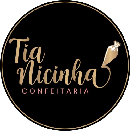 Tia Nicinha Confeitaria