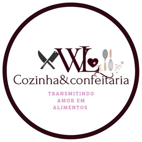 WL Cozinha & Confeitaria