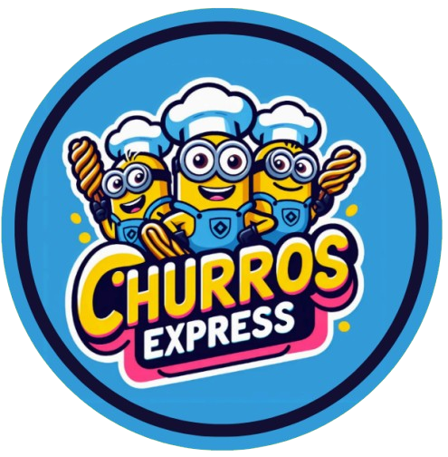 Churros Express