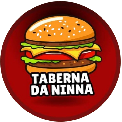 Taberna da Ninna