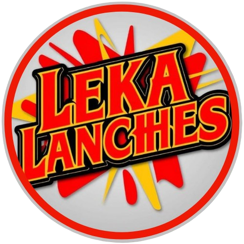Leka Lanches