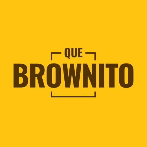 quebrownito