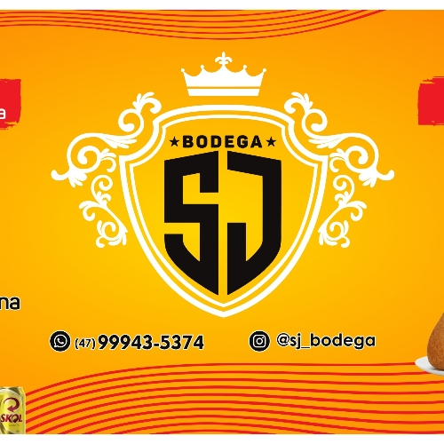 BODEGA SJ