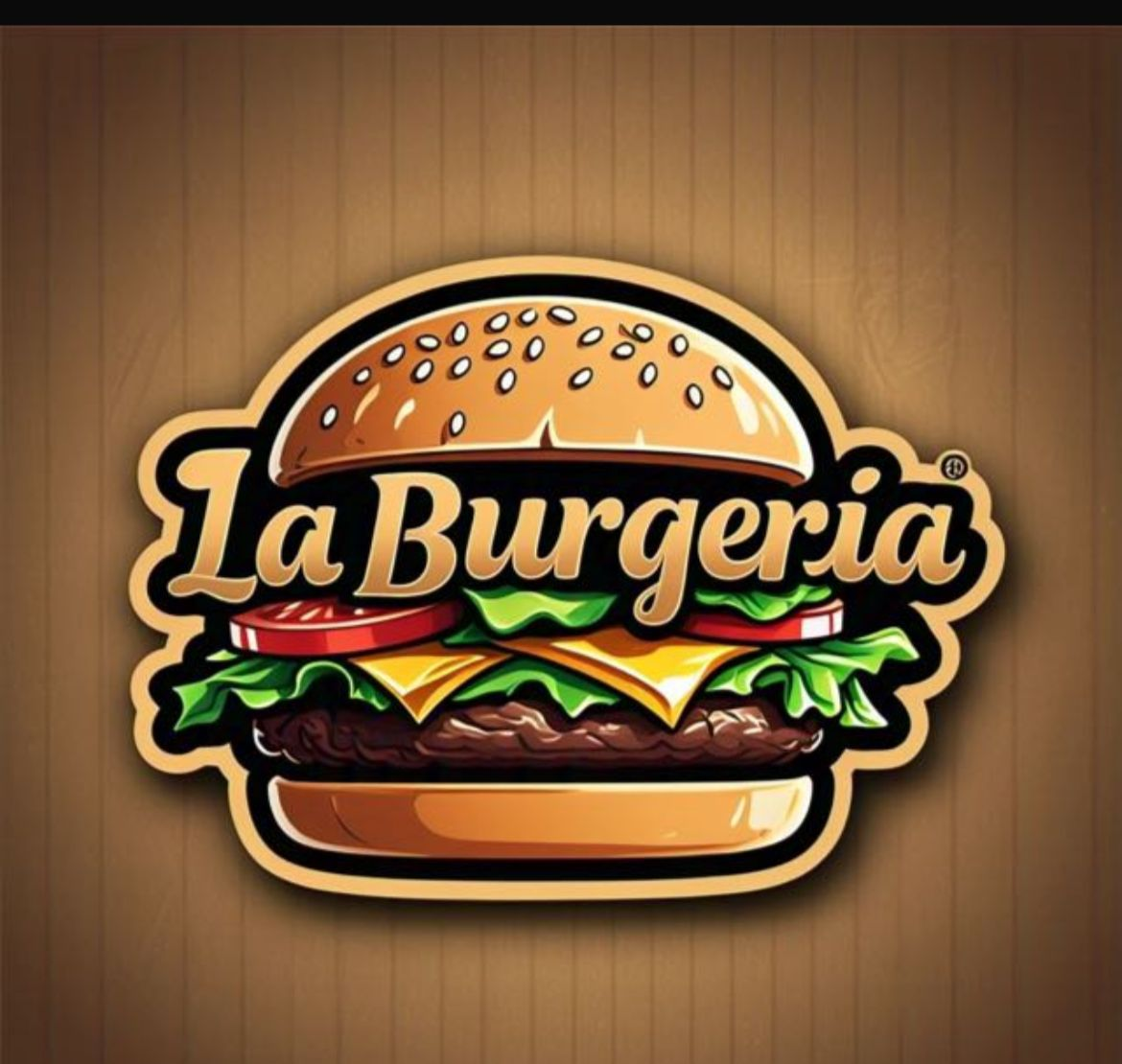 La Burgeria