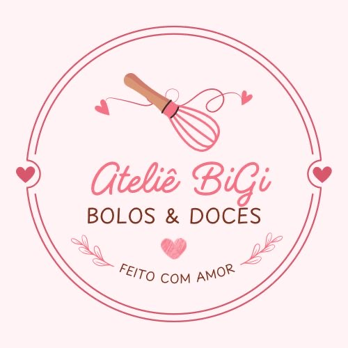 Ateliê Bigi