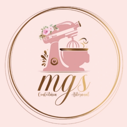 MGS Confeitaria Artesanal