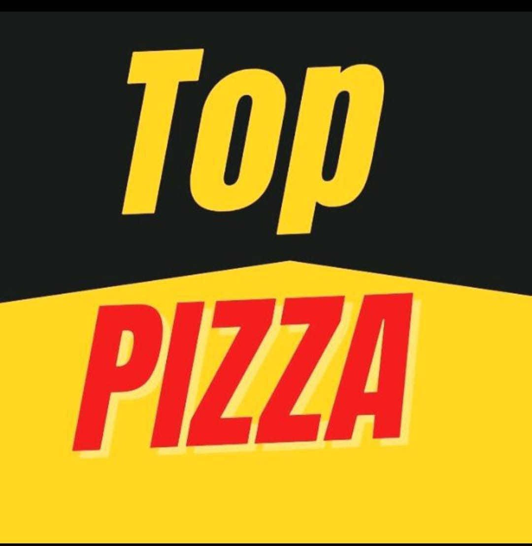 Top Pizza