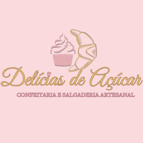 Delicias de Açúcar