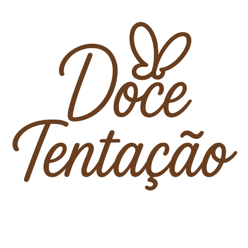 Doce Tentação
