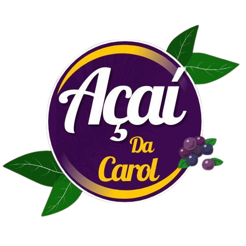 Açaí Da Carol