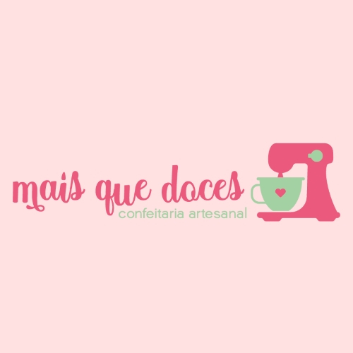 Mais que doces Confeitaria e Restaurante