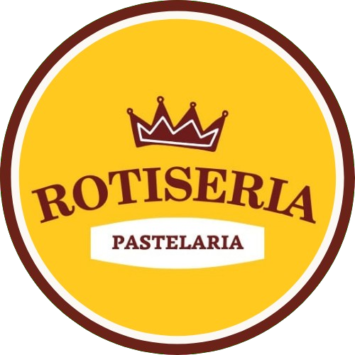 Rotiseria e Pastelaria