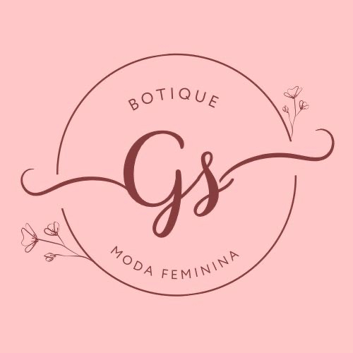 Gs Boutique