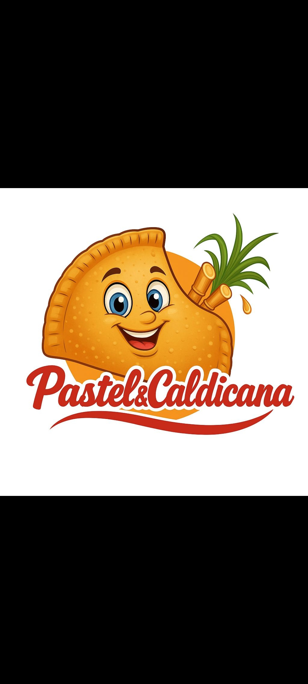 Pastel&Caldicana