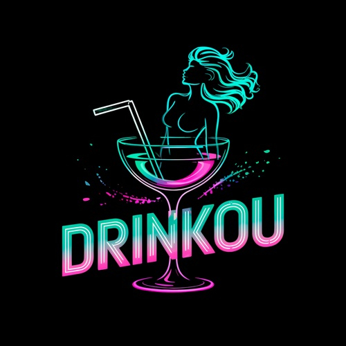 Drinkou Delivery