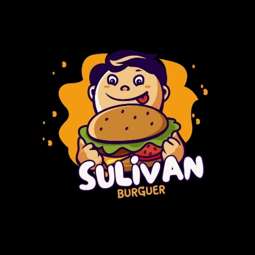 Sulivan Burguer