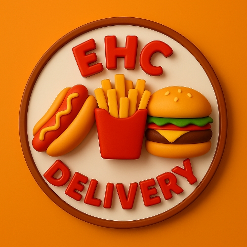 EHC DELIVERY