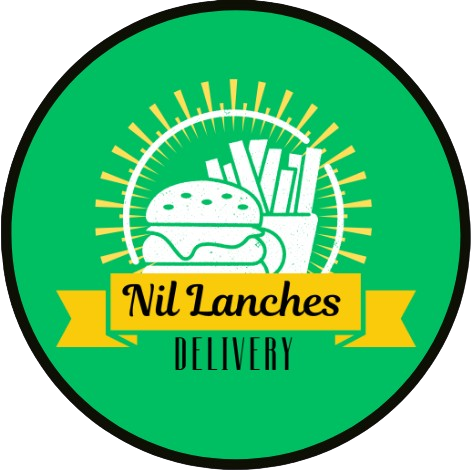 Nil Lanches Delivery
