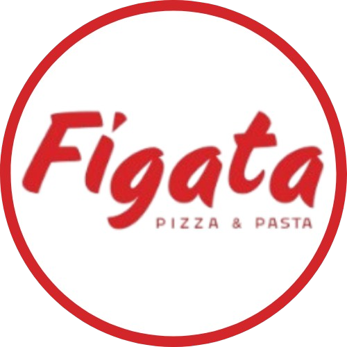 Figata
