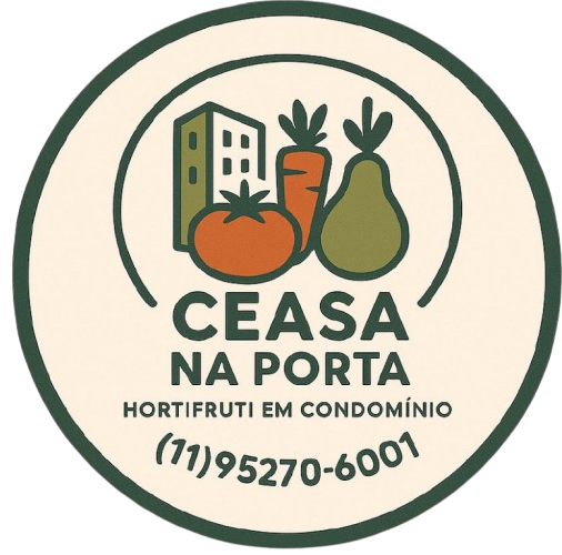 Ceasa na Porta