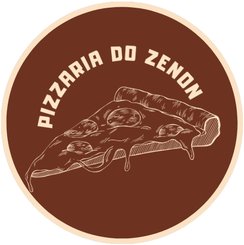Pizzaria do Zenon