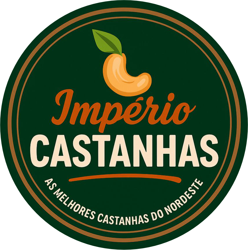 Império das Castanhas