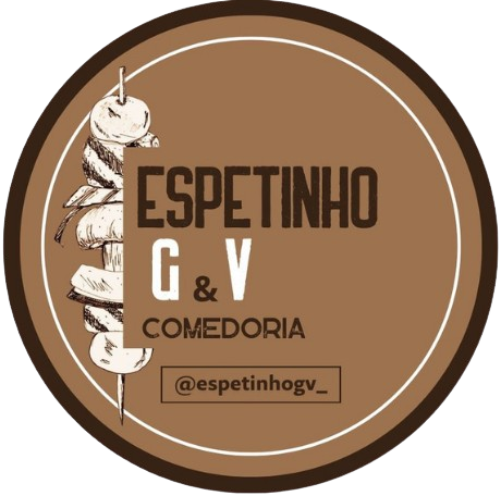 Espetinho G&V Comedoria