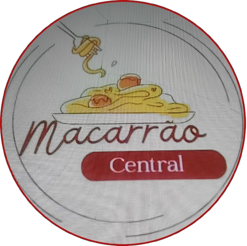 Macarrão Central