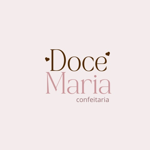 Docemaria