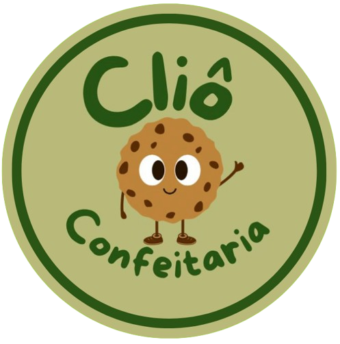 Cliô Confeitaria
