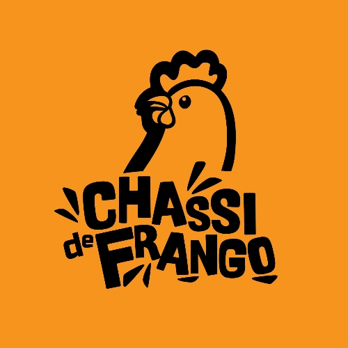 Chassi de Frango