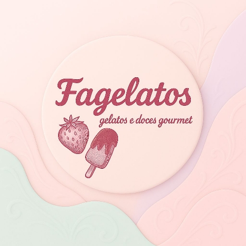 Fagelatos