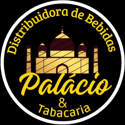 Palácio Distribuidora