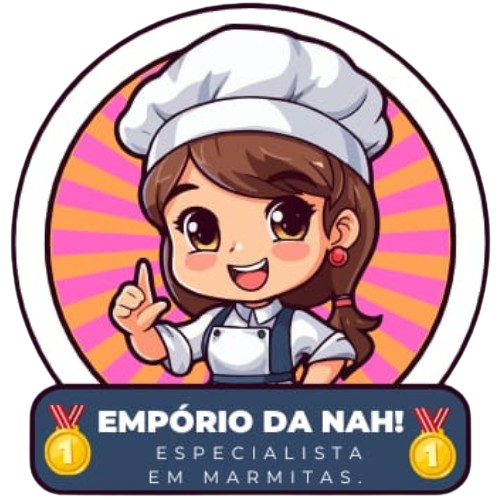 Empório Da Nah