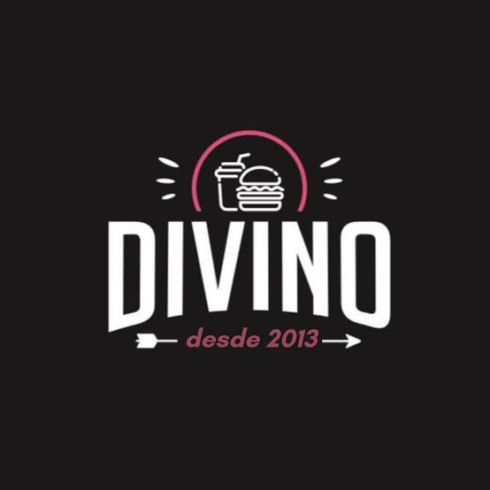 Tem Divino