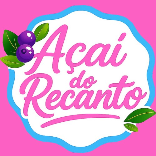 Açaí do Recanto