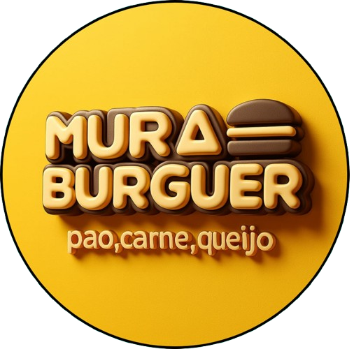 Mura Burguer