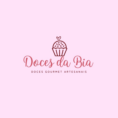 Doces da Bia