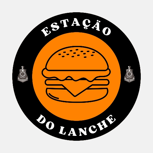 ESTAÇÃO DO LANCHE