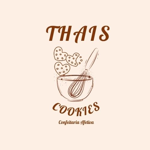 Thaiscookies