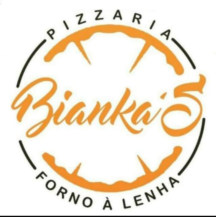Pizzaria Biankas