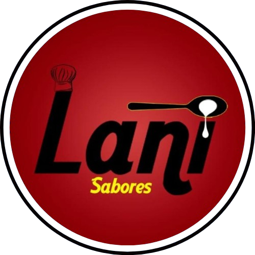 LaniSabores
