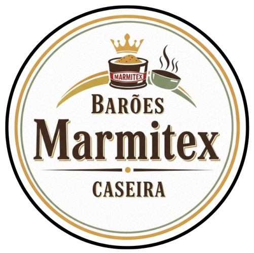 Barões - MC Marmitex Caseira