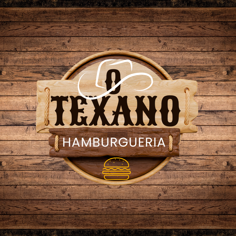 O TEXANO HAMBURGUERIA
