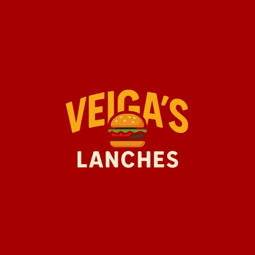 Veiga’s Lanches